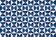 Retro Geometrical Pattern 2