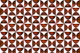 Retro Geometrical Pattern 3