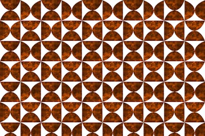 Τοιχογραφία