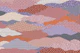 Vintage Brown Dunes