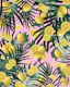 Summer Lemon Twist Jungle 6