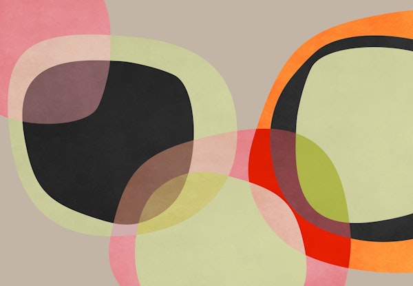 Overlapping Parts 19