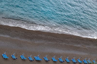 Τοιχογραφία