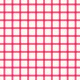 Picnic Fuchsia