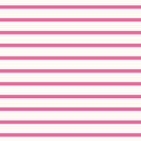 Stripes Fuchsia ταπετσαρία