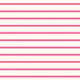 Stripes Fuchsia