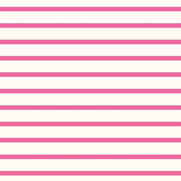 Stripes Fuchsia