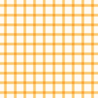 Picnic Yellow wallpaper