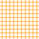 Picnic Yellow
