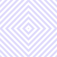 Lavender Illusion Squares tapet
