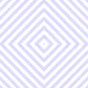 Lavender Illusion Squares
