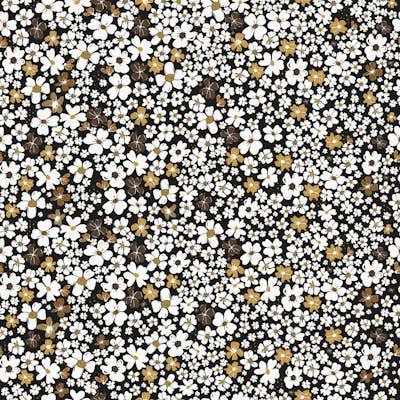 Τοιχογραφία