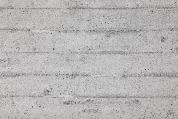Grey Concrete
