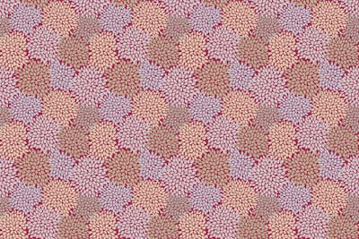 Τοιχογραφία