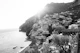 Bella Positano 3