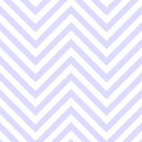 Lavender Chevron Pattern papiers peint