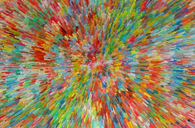 Mural
