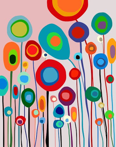 Τοιχογραφία