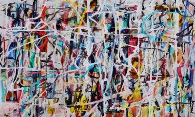 Mural