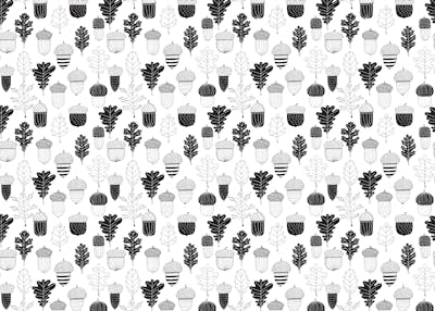 Τοιχογραφία