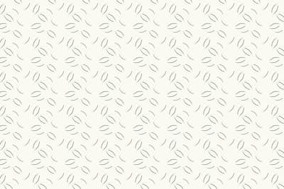 Τοιχογραφία