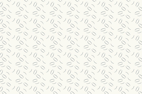 Dance black and white