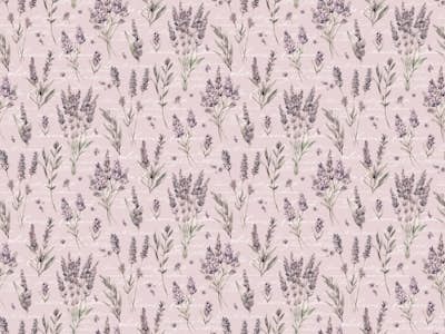 Τοιχογραφία