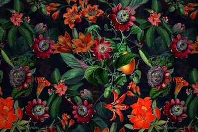 Mural
