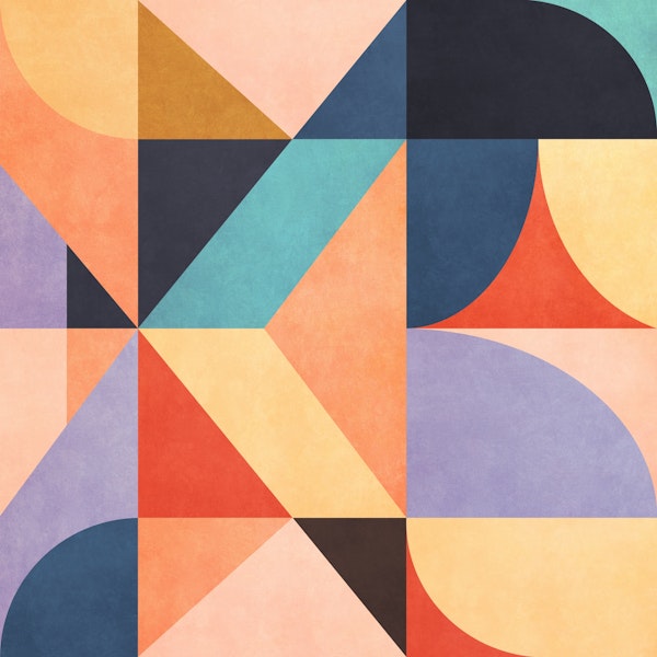 Geometric Concept 34