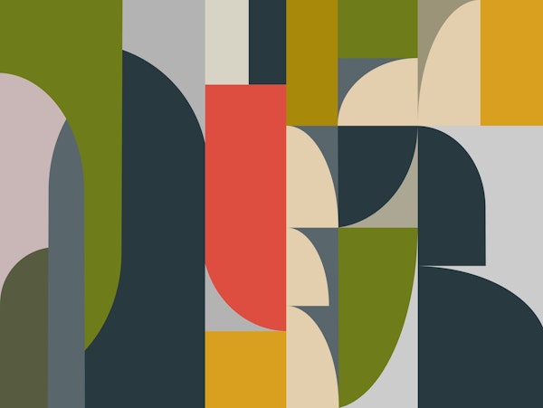 Geometric Construction 9