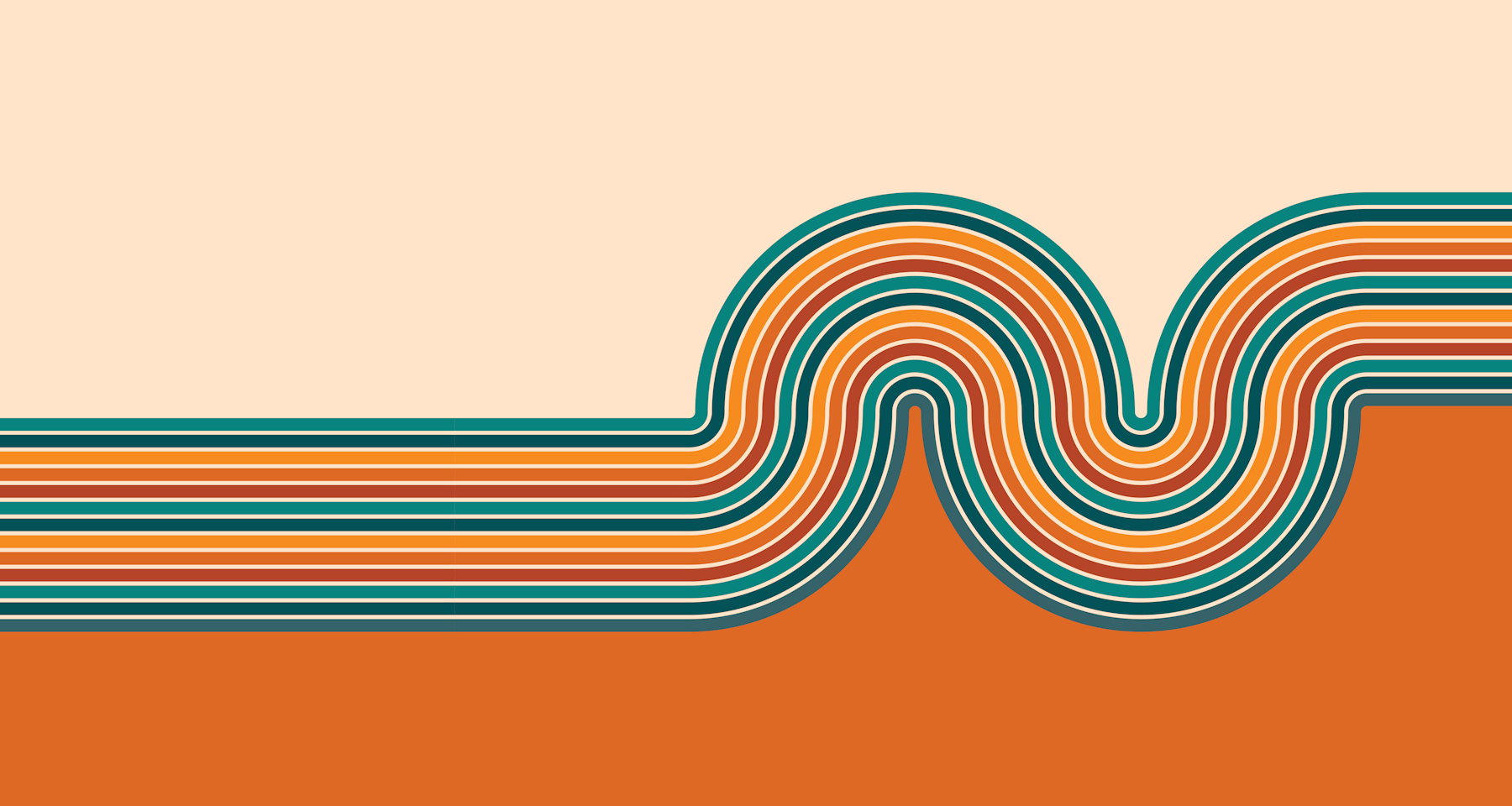 brightcolours