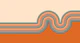Retro Curvy Lines