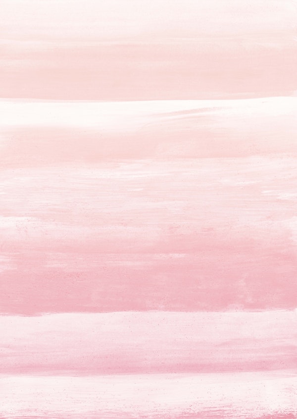 Watercolor Abstract 1