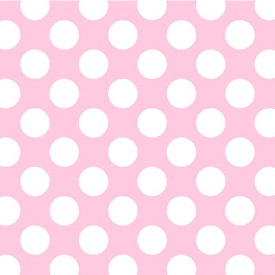 Τοιχογραφία