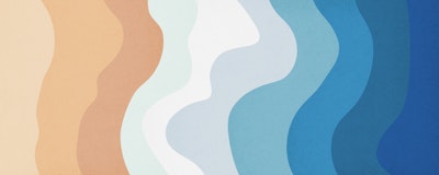 Mural