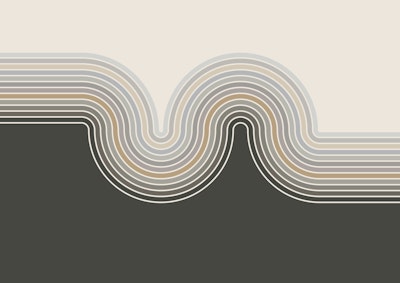 general.design-type-header-mural