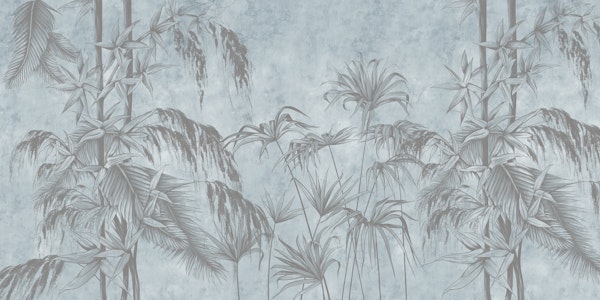 Graphic tropical
