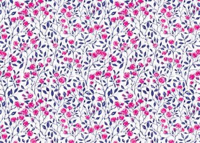 Τοιχογραφία