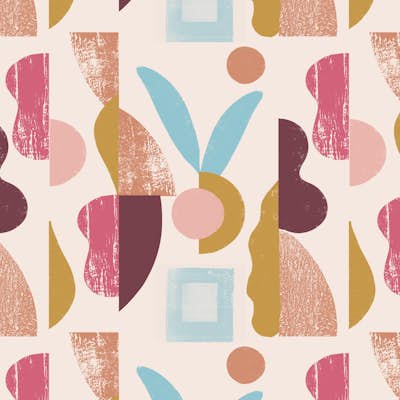 Τοιχογραφία