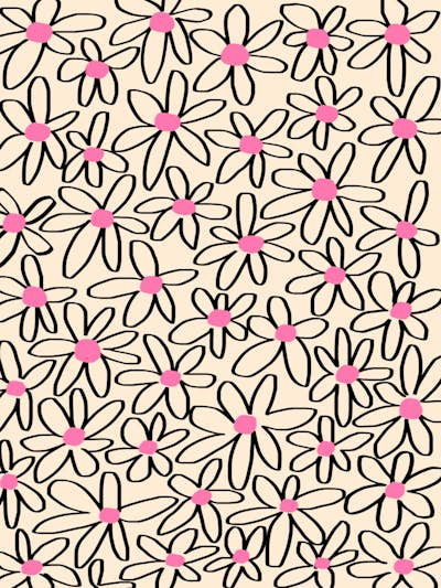 Τοιχογραφία