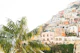 Bella Positano 7