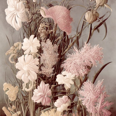 Mural