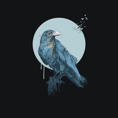 Τοιχογραφία