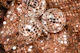 Disco Balls Glam 13