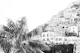 Bella Positano 8