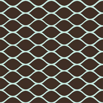 Τοιχογραφία