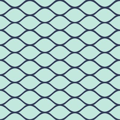 Τοιχογραφία