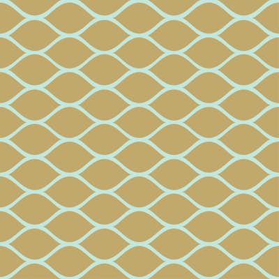 Τοιχογραφία