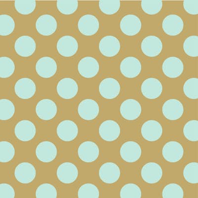 Τοιχογραφία