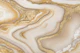 White Gold Marble III